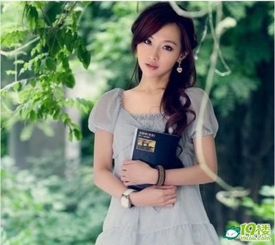 卡盟在线秒单平台_,赞低价免费,全网最低价自助下单平台