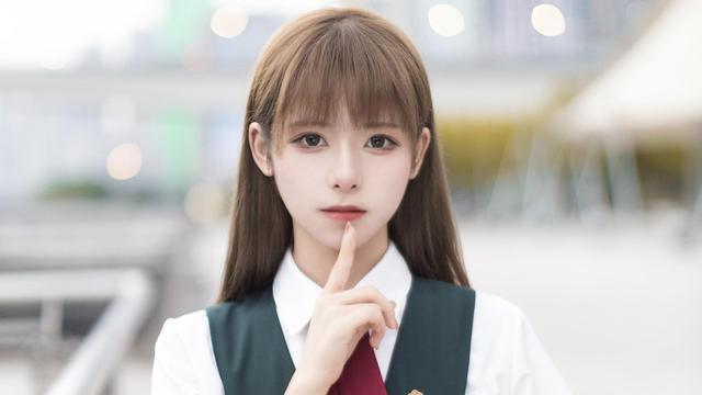低价0.1元抖音赞网站_,赞低价免费,全网最低价自助下单平台