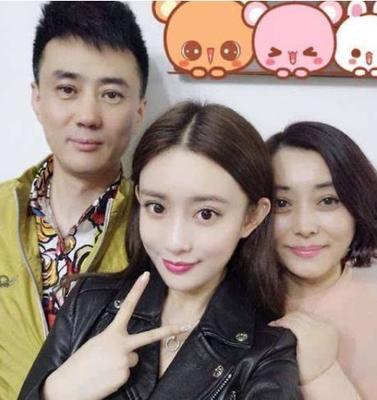 买QQ访客_,赞低价免费,全网最低价自助下单平台