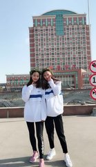 快手刷赞24小时_:快手24h自助推广下单平台-快手点赞自助平台