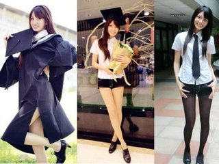 低价刷qq业务卡盟网站_,快手24h自助推广下单平台-快手点赞自助平台