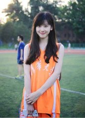 快手刷作品双击点赞_:赞低价免费,全网最低价自助下单平台