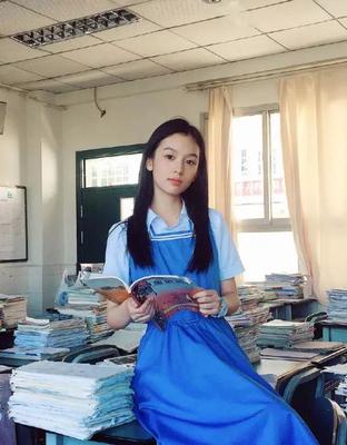 快手刷赞网平台_,赞低价免费,全网最低价自助下单平台