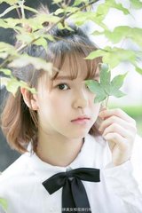 QQ代刷网站快手_,dy业务下单-dy低价点赞
