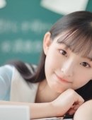 小七快手代刷平台_,dy业务下单-dy低价点赞