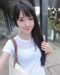 李白代刷网_,赞低价免费,全网最低价自助下单平台