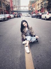 0.01元1000赞低价qq刷空间说说赞_,赞低价免费,全网最低价自助下单平台