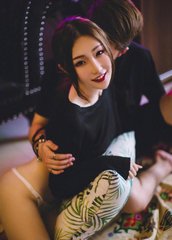 qq免费刷赞网站免费平台_,dy业务下单-dy低价点赞