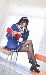 王者荣耀人气值_,dy业务下单-dy低价点赞