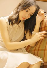 快手卖赞_,赞低价免费,全网最低价自助下单平台