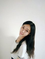 卡盟网快手粉丝_,dy业务下单-dy低价点赞