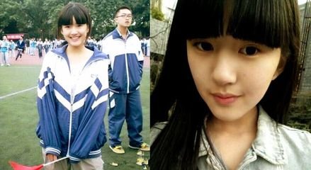 快手刷赞网站在线下单_,dy业务下单-dy低价点赞