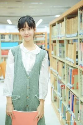 微博业务自助下单_,赞低价免费,全网最低价自助下单平台