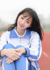 所有代刷平台_,赞低价免费,全网最低价自助下单平台