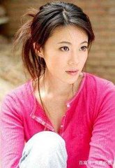 快手免费买赞_,赞低价免费,全网最低价自助下单平台