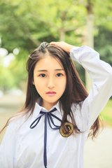 九一代刷网_,快手24h自助推广下单平台-快手点赞自助平台