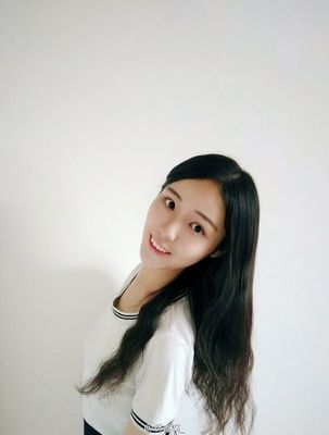 特价快手刷赞_,qq买点赞平台,qq空间说说赞下单