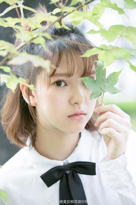 每天免费领取500_,qq买点赞平台,qq空间说说赞下单