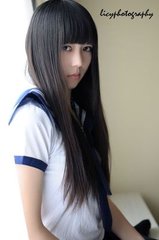 QQ刷赞代刷平台_,赞低价免费,全网最低价自助下单平台