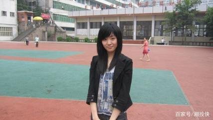 快手点赞自助购买_,赞低价免费,全网最低价自助下单平台