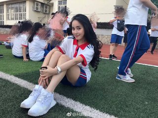 qq众人业务网_,赞低价免费,全网最低价自助下单平台