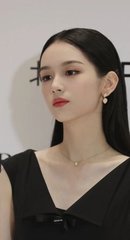 抖音1元100赞平台软件_,dy业务下单-dy低价点赞