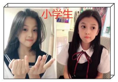 低价刷粉快手_,qq买点赞平台,qq空间说说赞下单