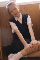 抖音评论自助下单业务_,dy业务下单-dy低价点赞