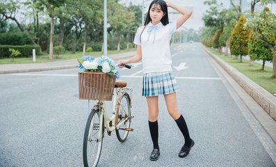 卡盟代刷网_,赞低价免费,全网最低价自助下单平台