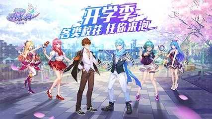 快手点赞在线自助平台_,dy业务下单-dy低价点赞
