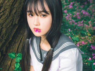每天免费1000赞代刷网_,dy业务下单-dy低价点赞