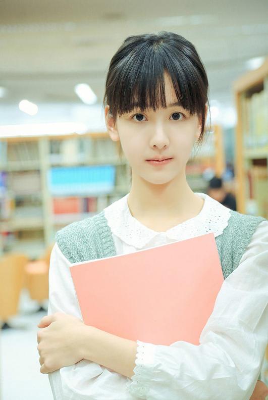 ks小林代刷网_,快手24h自助推广下单平台-快手点赞自助平台