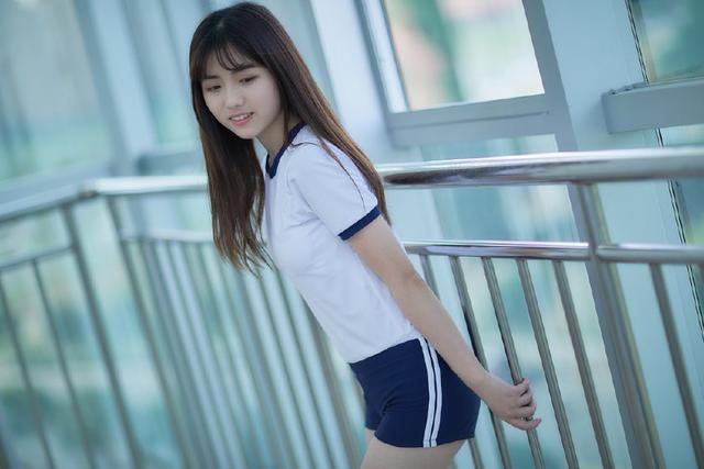 刷赞网站0.2元2万_,dy业务下单-dy低价点赞