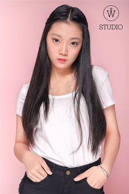 qq空间点赞网站免费_,dy业务下单-dy低价点赞