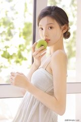 点赞抖音网站_,赞低价免费,全网最低价自助下单平台