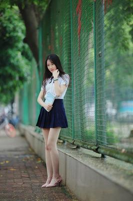 快手说说刷赞平台1元3000千赞_,dy业务下单-dy低价点赞