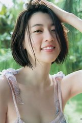 ks刷网站便宜_,dy业务下单-dy低价点赞