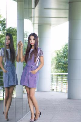 小陈代刷网_,dy业务下单-dy低价点赞