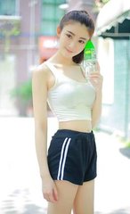 快手刷赞五毛钱一百个赞_,dy业务下单-dy低价点赞