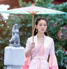 快手评论赞网站免费_,赞低价免费,全网最低价自助下单平台