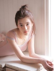 qq刷赞可以直接去平台_,dy业务下单-dy低价点赞
