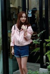 低价刷赞网_,赞低价免费,全网最低价自助下单平台