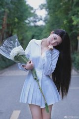 qq大会员代刷_,赞低价免费,全网最低价自助下单平台