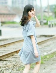 众人业务网站_,快手24h自助推广下单平台-快手点赞自助平台