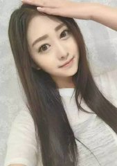 雷神代网站_,qq买点赞平台,qq空间说说赞下单
